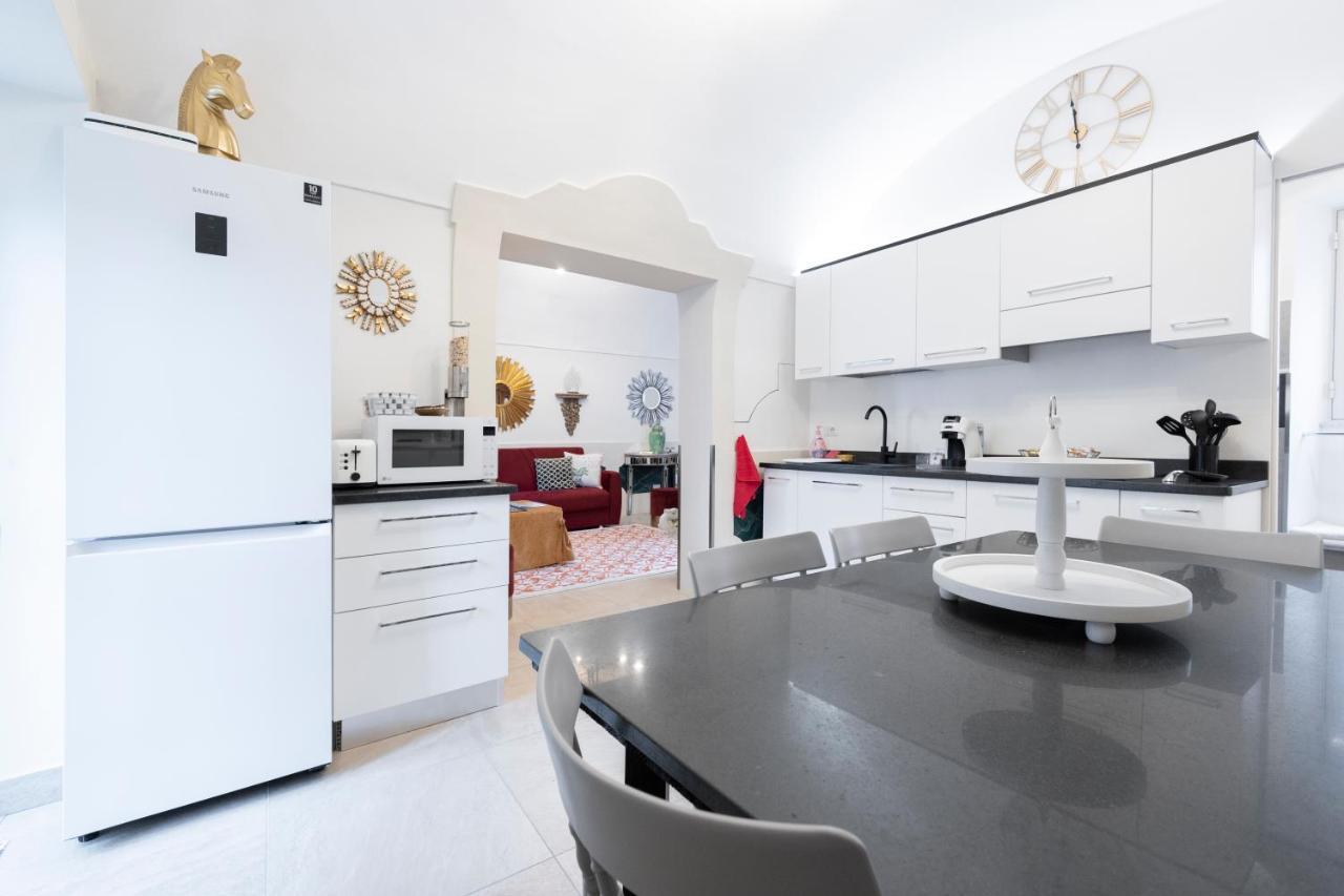 I Saraceni Bed & Breakfast Catania Exterior photo